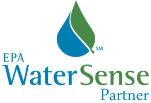 EPA-WaterSense_Partner_large