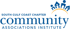 logo south gulf coast