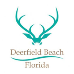 City_of_Deerfield_Beach_Logo-FC_sm_sml