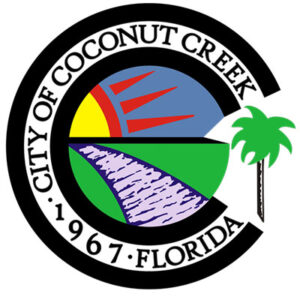 Coconut-creek