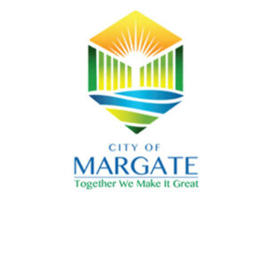 Margate