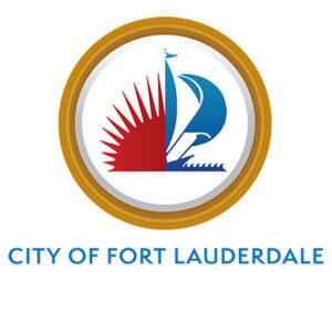 city-of-fort-lauderdale