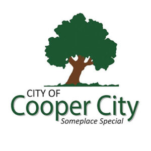 cooper-city